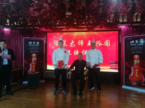 1618370896549467.jpg 4623a1a8dc6b84ec220124e2d0accb1.jpg