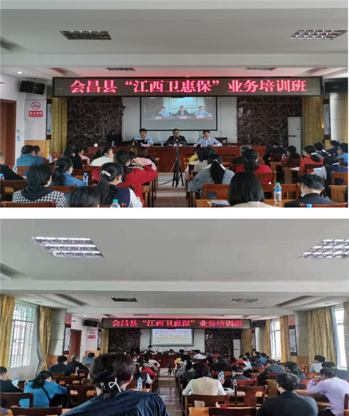 bb95c70fbe6c486ab1dc8063ed190597_tplv-obj.jpg