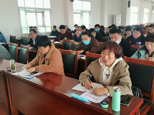 微信图片_20210414134618.jpg