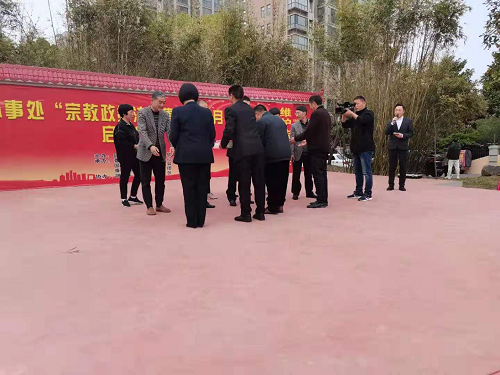 图片6.png