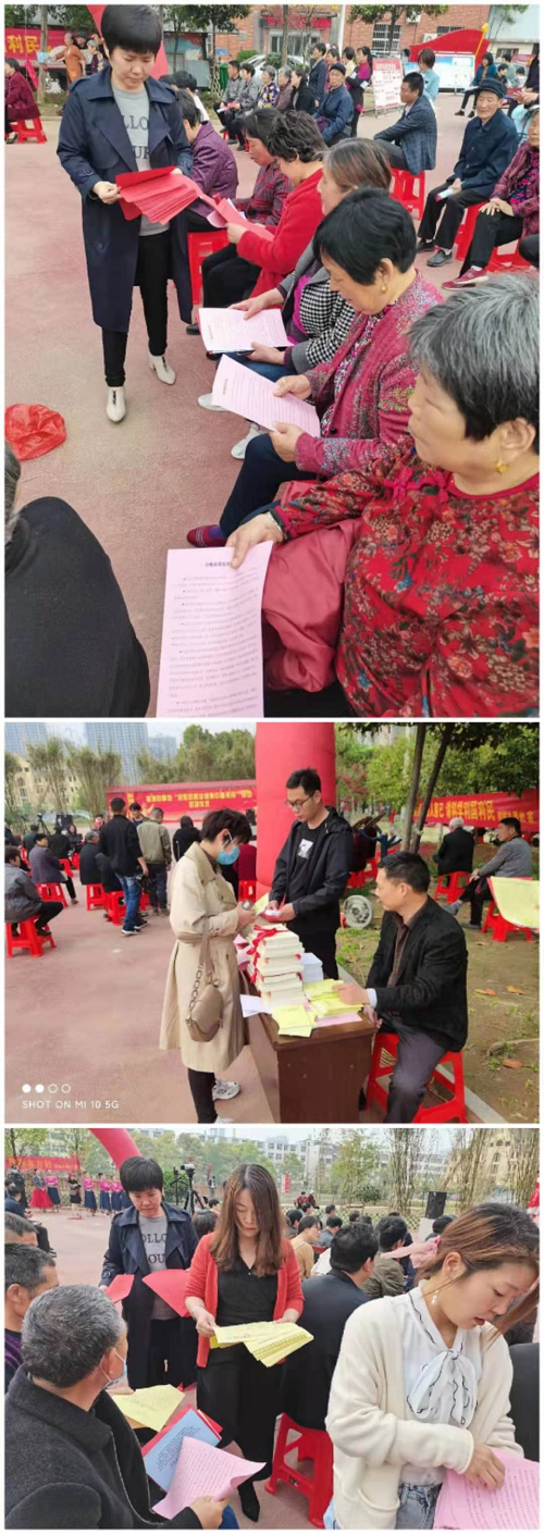 图片12.png