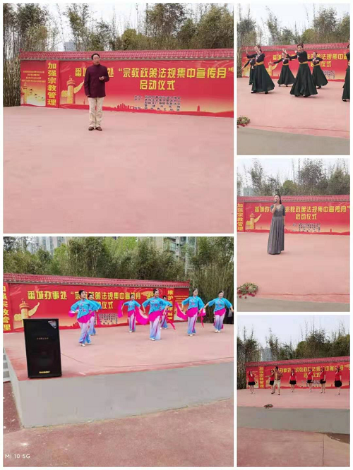 图片9.png