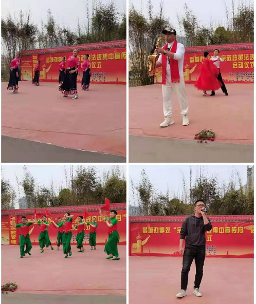 图片10.png
