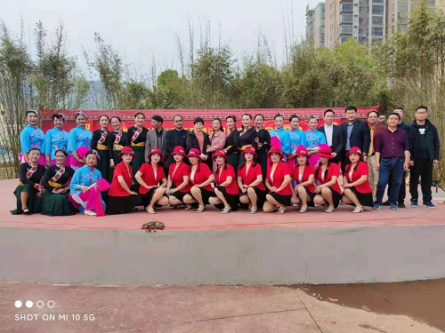 图片11.png