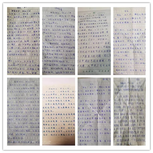 1618491712235423.jpg