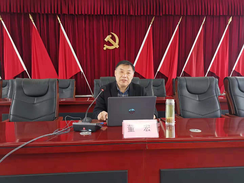 图片4.png