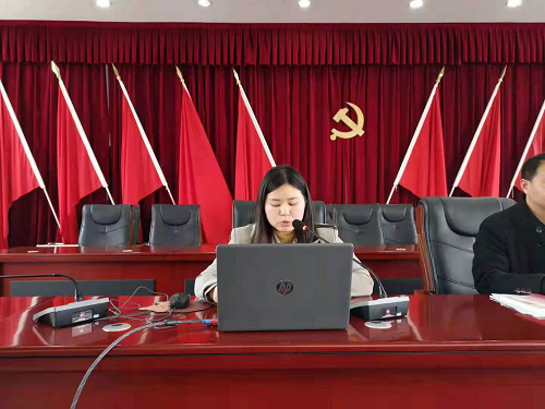 图片6.png