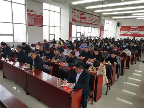 图片7.png