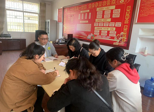 1618546710485671.png 图片1.png