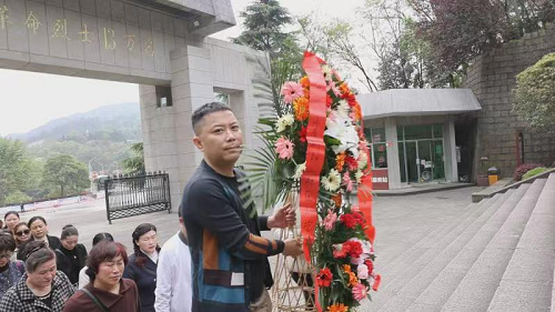 1618546752448331.png 图片2.png