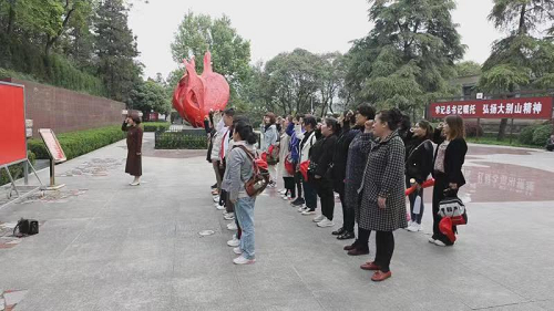 1618546759633664.png 图片3.png