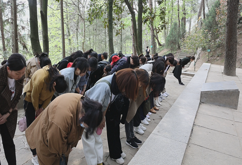 1618546821869935.png 图片5.png