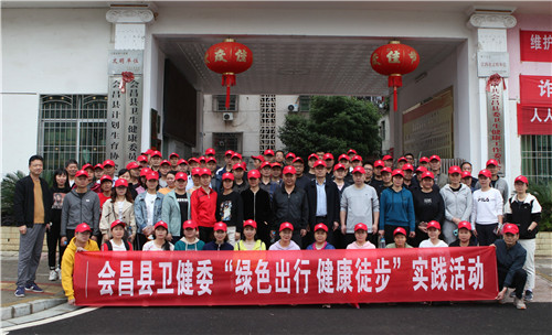 微信图片_20210417115809_副本1.jpg