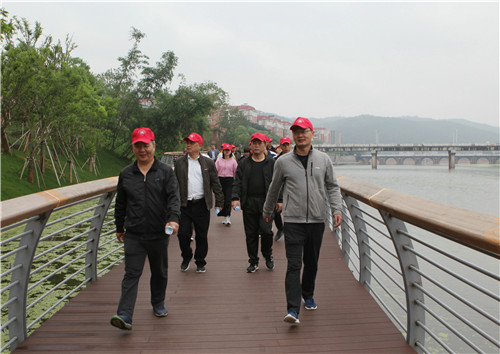 微信图片_20210417115813_副本1.jpg