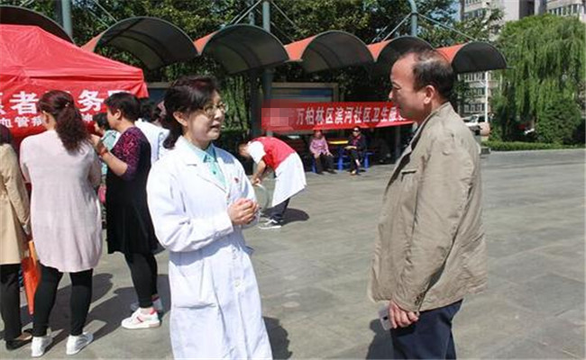 u=1319749511,2642609043&fm=26&gp=0_副本_副本.jpg