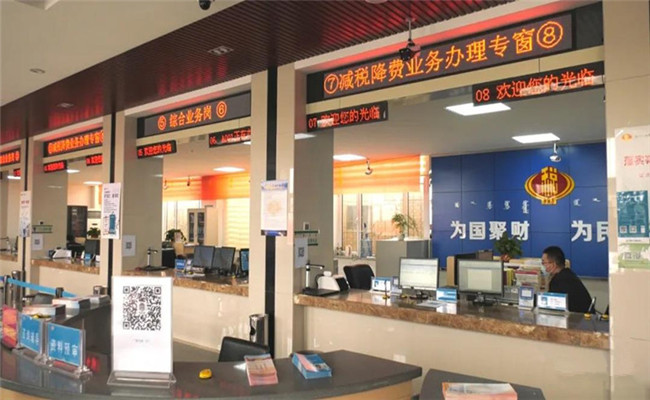 a61bbe50ab2104fef9cb2647bcc2ecdc_副本_副本.jpg