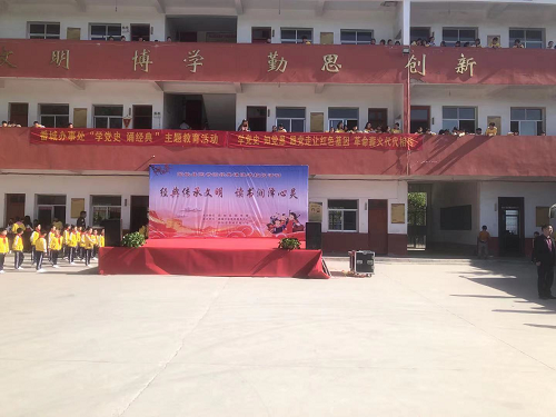 图片1.png