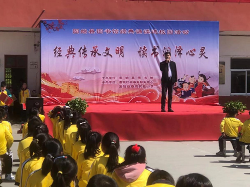 图片5.png