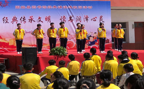 图片7.png