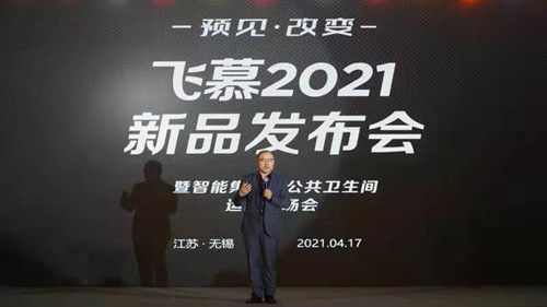 111_副本.jpg
