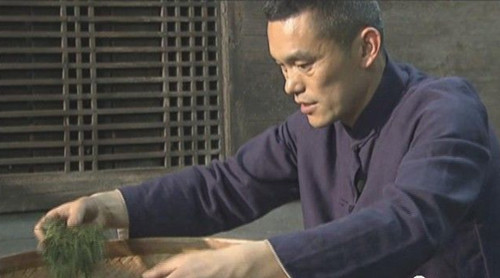 13_副本.jpg