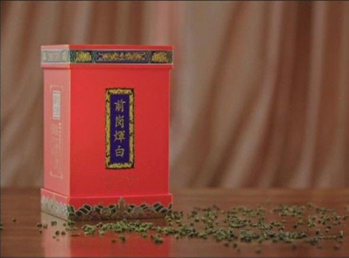 4_副本.jpg