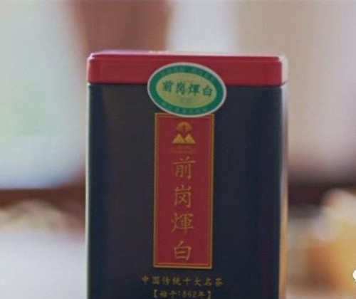 6_副本.jpg