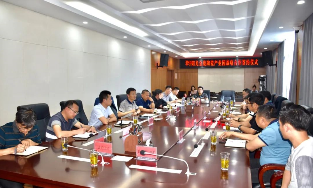 微信截图_20210420090925.png
