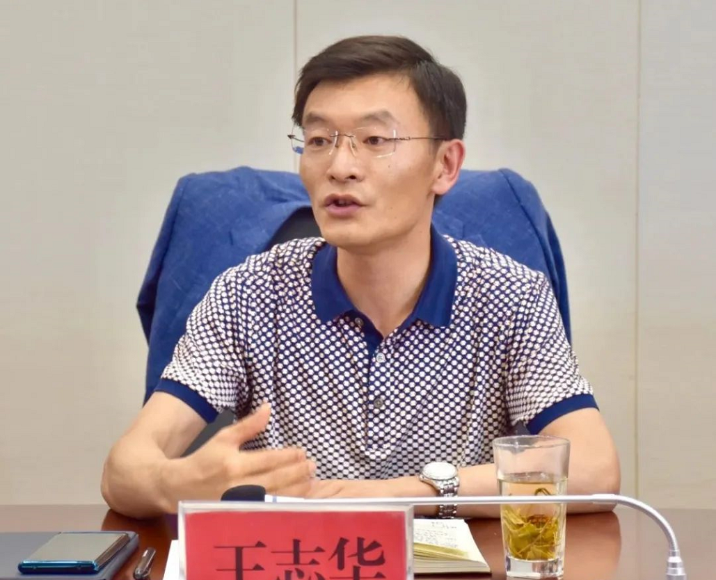 微信截图_20210420090949.png