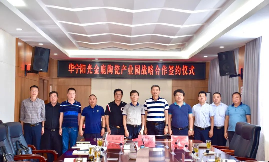 微信截图_20210420091010.png