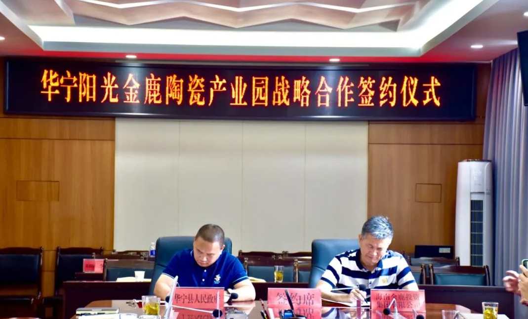 微信截图_20210420091032.png
