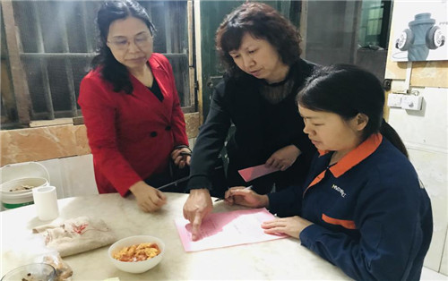 图片14.jpg