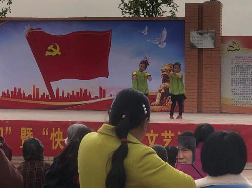微信图片_20210420173350.png