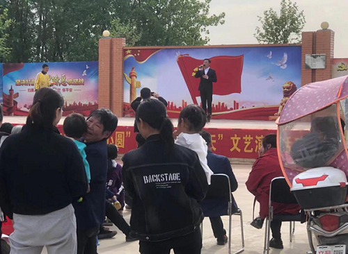微信图片_20210420173406.png