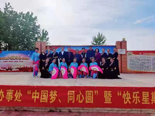 微信图片_20210420173411.png