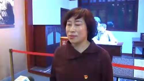 微信图片_20210420185620.jpg