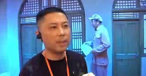 微信图片_20210420185633.jpg