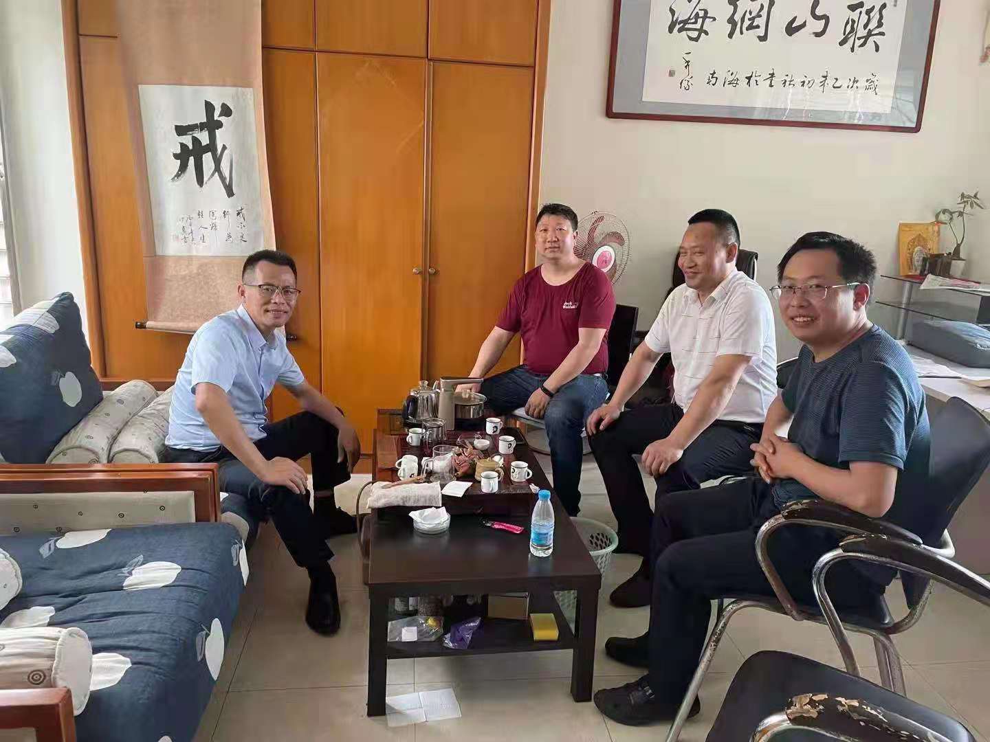 微信图片_20210420183434.jpg