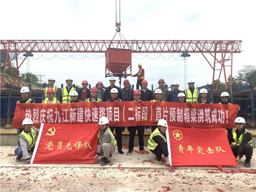 图片4.jpg