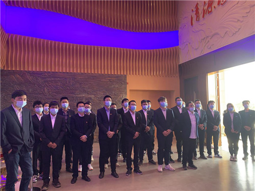 图片5.jpg