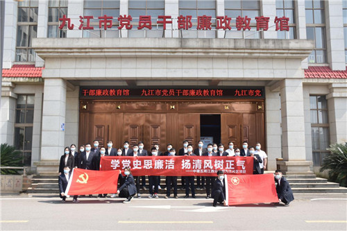 图片8.jpg