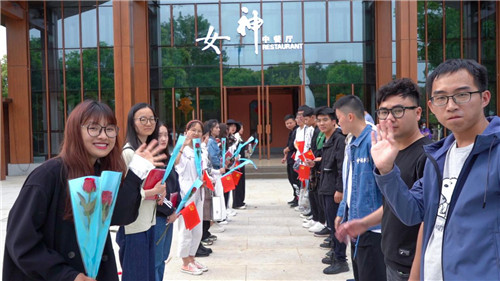 图片9.jpg