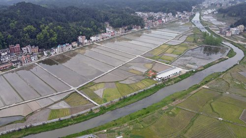 mmexport1618911146544 - 副本.jpg