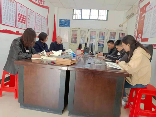 图片2.png