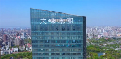 607fd3dc413e4_副本.jpg
