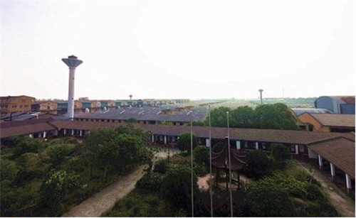 607fd5d9329c7.jpg