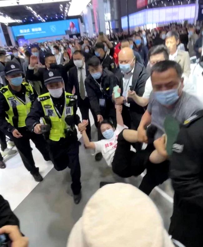 下载 (1).jpg