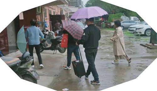 图片8.png