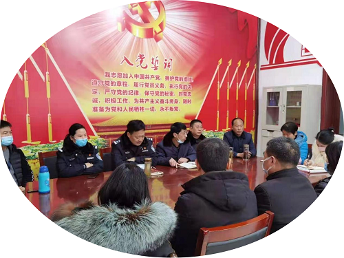 图片9.png