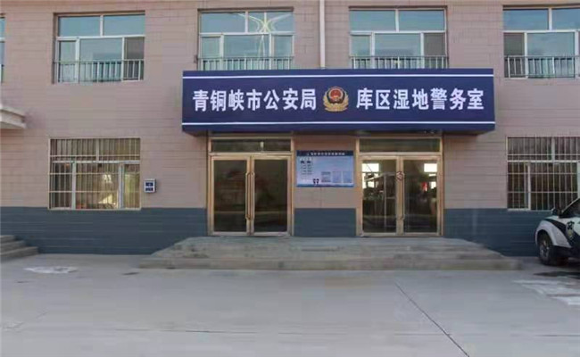 20210422d741b28996106b327bea7b011e40edf7_副本.jpg